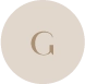 Geovanny