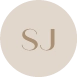 Sonia Jackeline